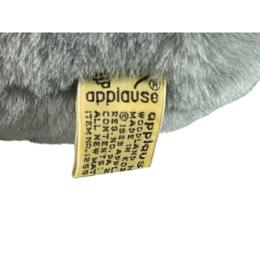 Applause Daydreamers Dixie Mouse Plush 12